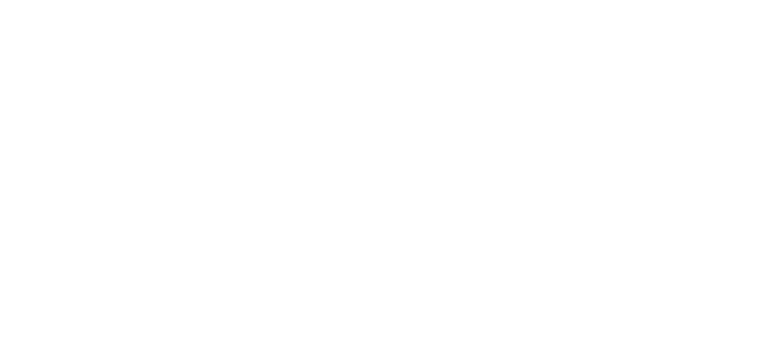 lentes-objetivos-anamorficos-atlas-lents-co-alquiler-rental-madrid logo